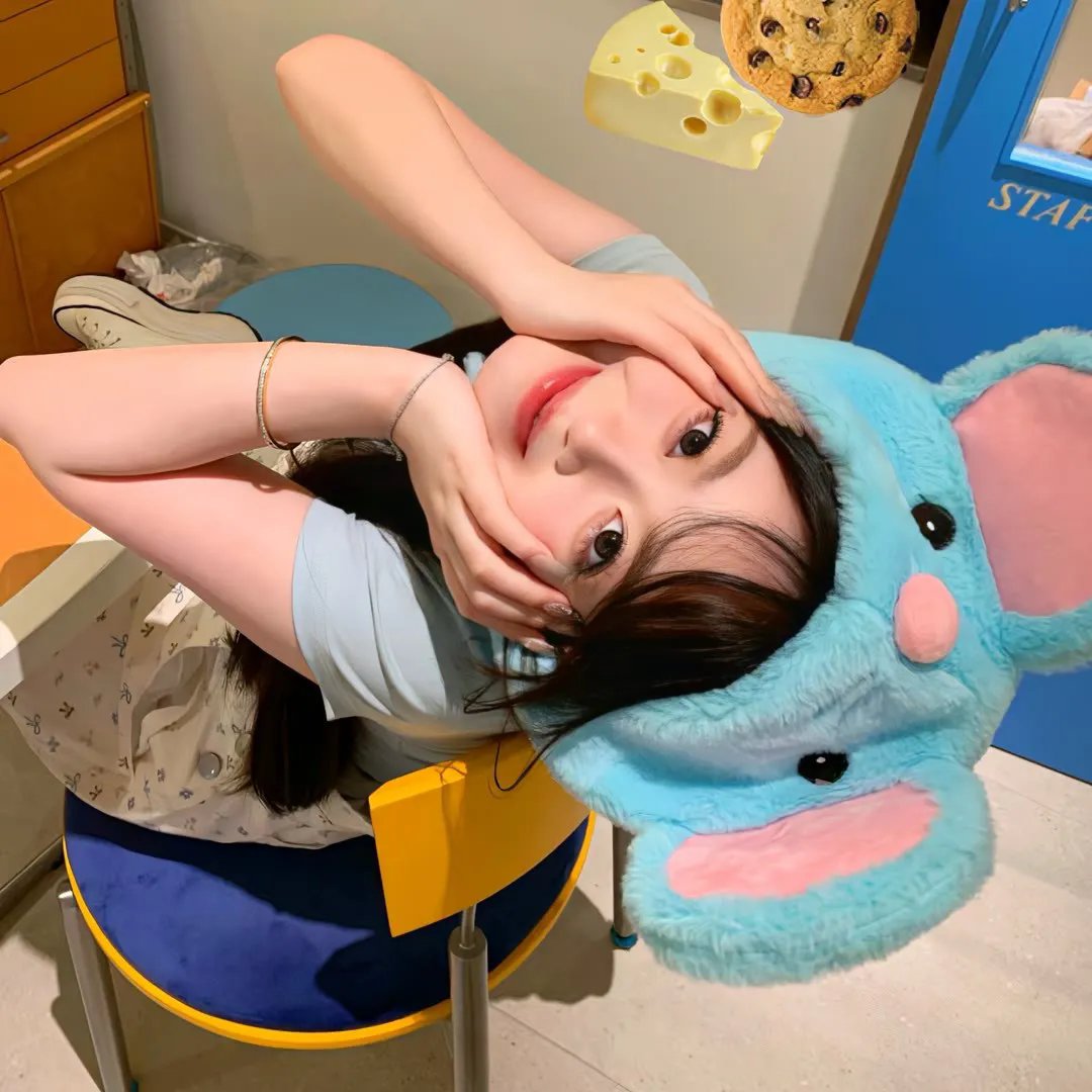 爱与罪