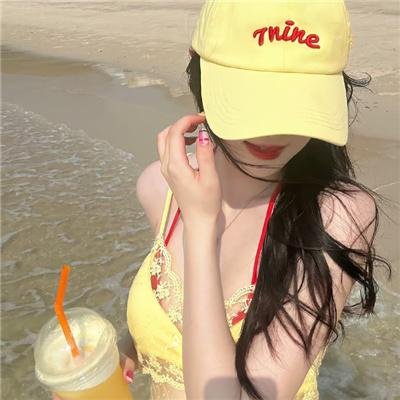 不一样的天空