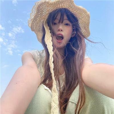 隨懿深度行