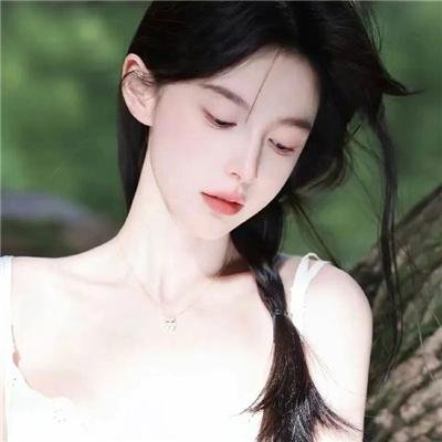 死𡃁妹杀手守则