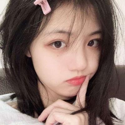 来找我