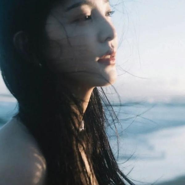 旱码头