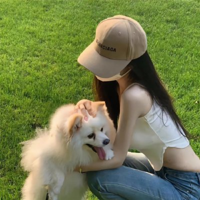 最·危险人物