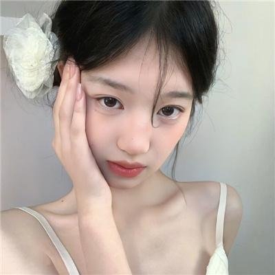 地平线系列:跨性别者
