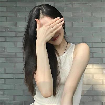 豆蔻年华