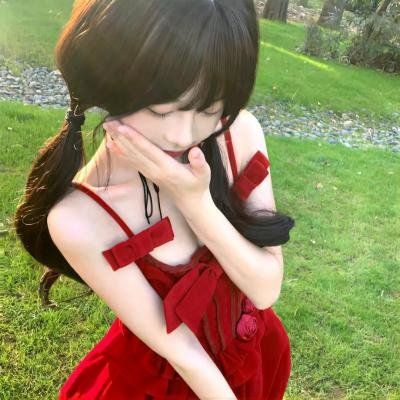 深宅奇剑