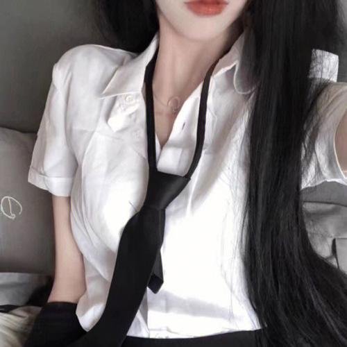 小子要自强