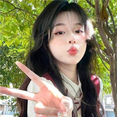 女驸马