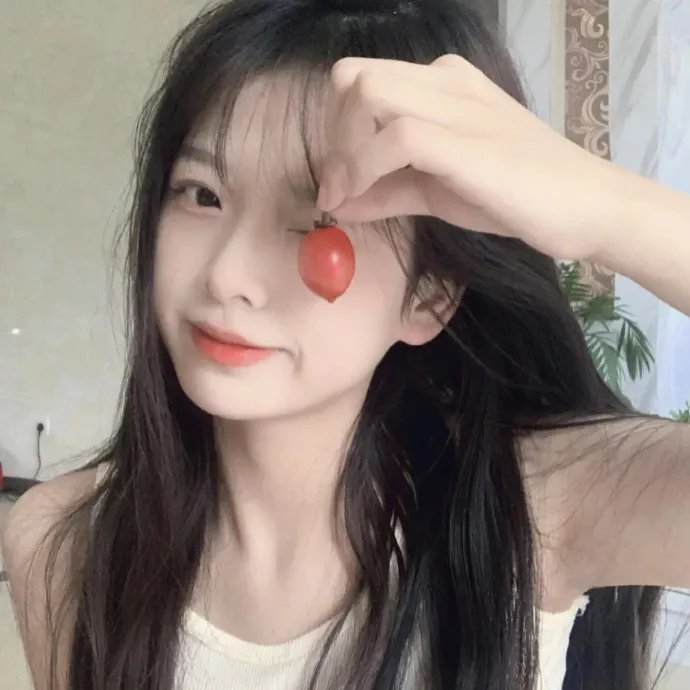 爱情喜剧