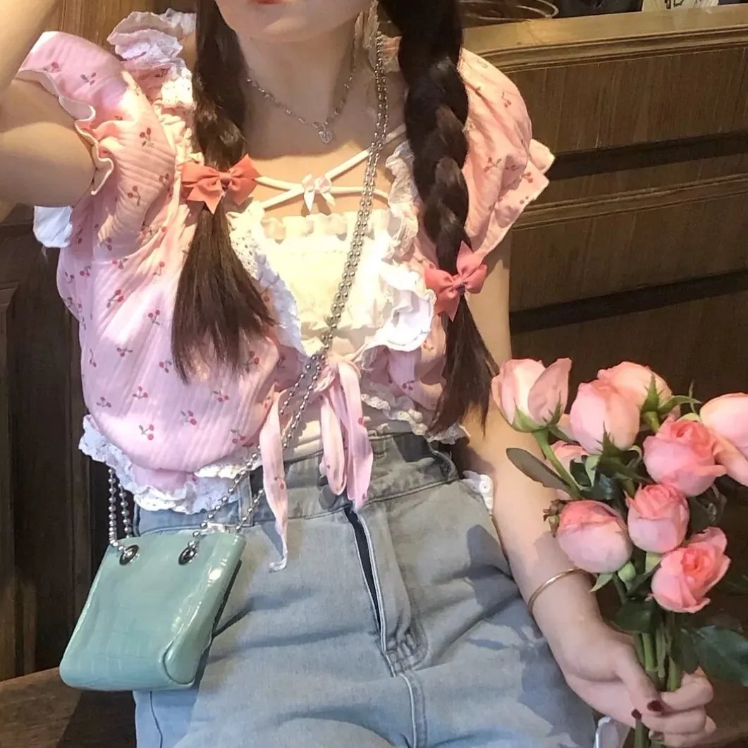 春之声