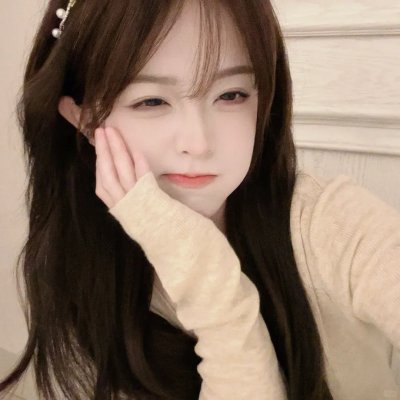 妄想