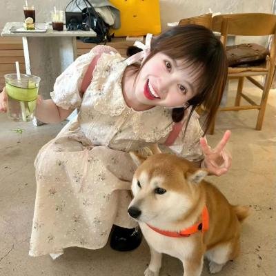 桥头咖啡屋