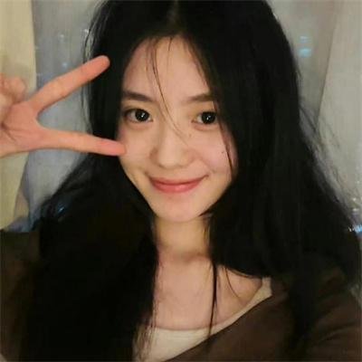 求职记