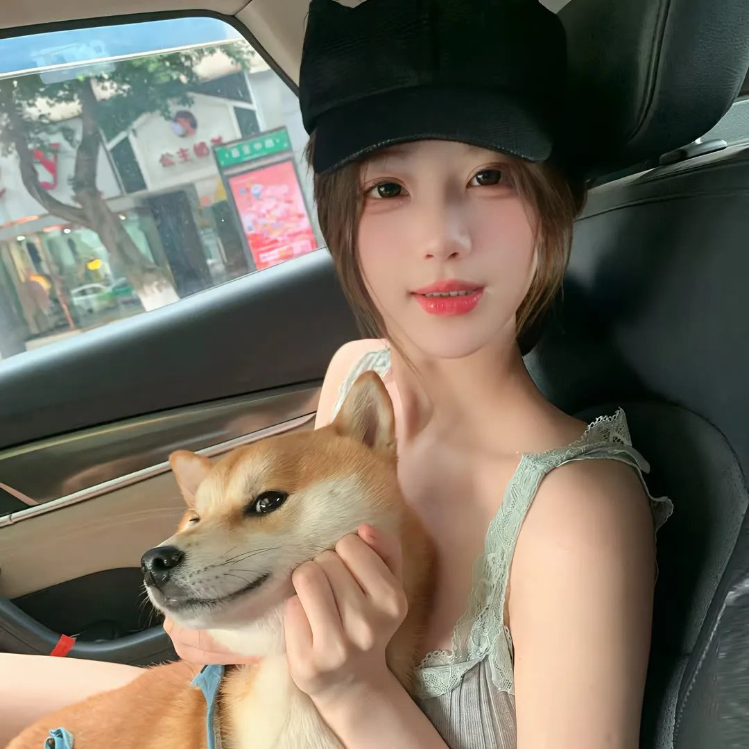 上海滩续集