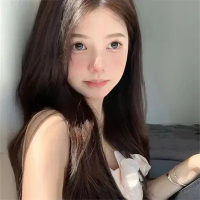沉睡蝴蝶