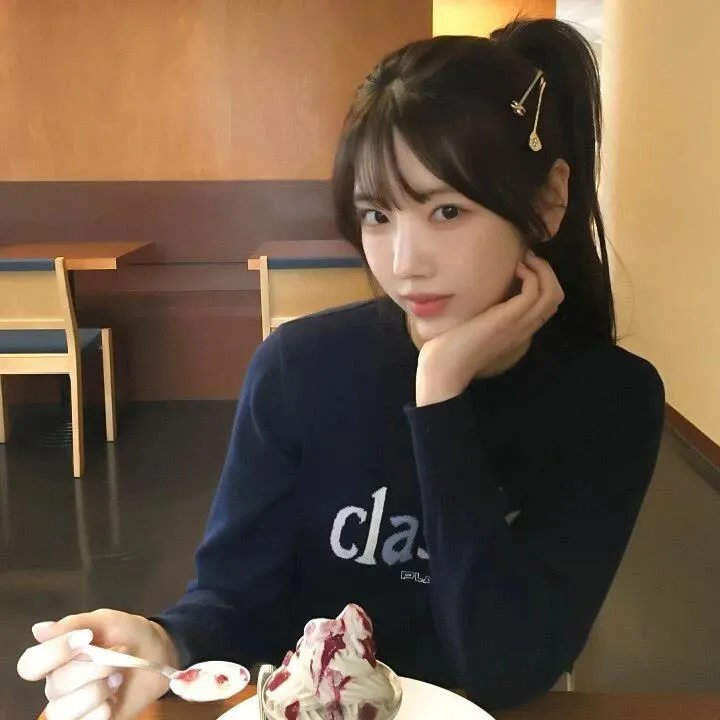 玩美舞娘