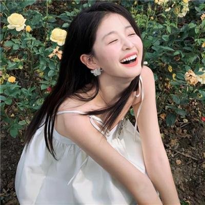 婉君表妹