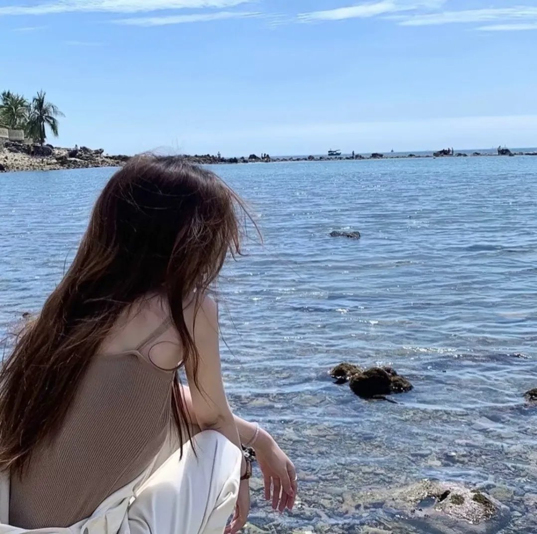 航海家