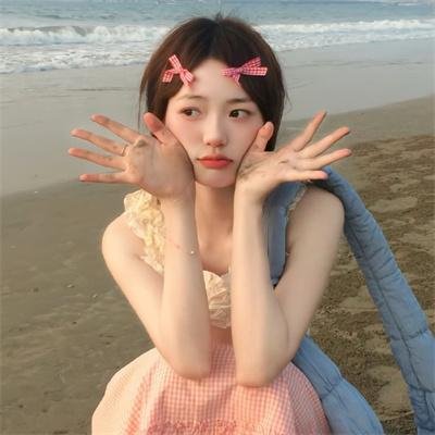 梅花档案