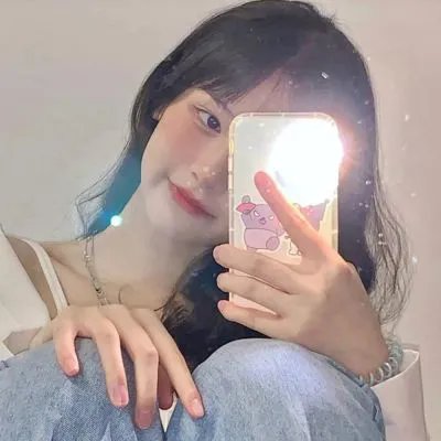 无影灯下