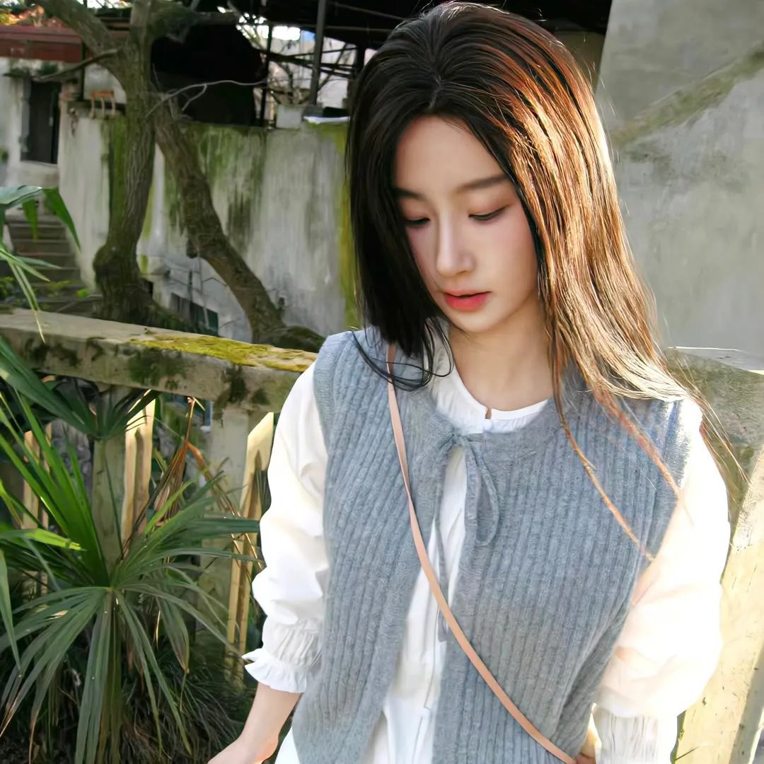 妈妈和爸爸