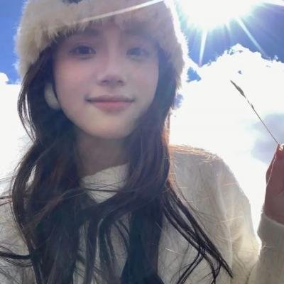 鬼镜