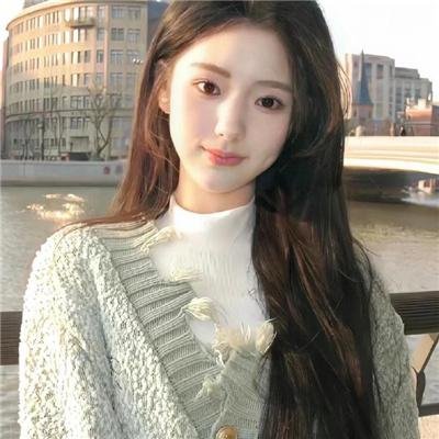 奥古斯丁的激情