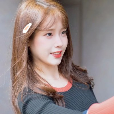与鸭共舞